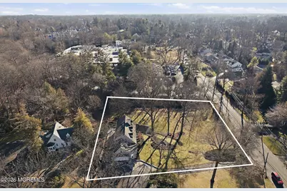170 New Providence Road, Mountainside, NJ 07092 - Photo 54