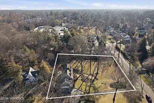170 New Providence Rd, Mountainside, NJ 07092 - Photo 54