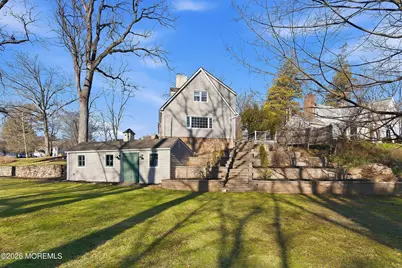 170 New Providence Road, Mountainside, NJ 07092 - Photo 46