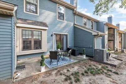 208 Haverford Court, Aberdeen Township, NJ 07747 - Photo 34