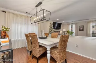 208 Haverford Ct, Aberdeen Township, NJ 07747 - Photo 10