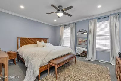208 Haverford Court, Aberdeen Township, NJ 07747 - Photo 28