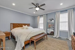 208 Haverford Ct, Aberdeen Township, NJ 07747 - Photo 28