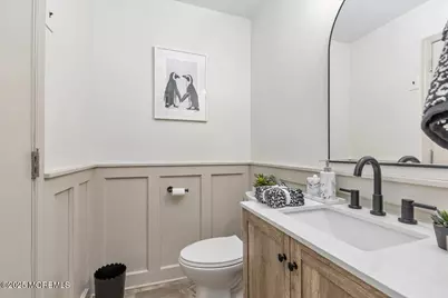 208 Haverford Court, Aberdeen Township, NJ 07747 - Photo 8