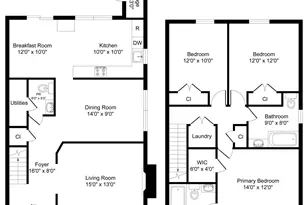 208 Haverford Ct, Aberdeen Township, NJ 07747 - Photo 42