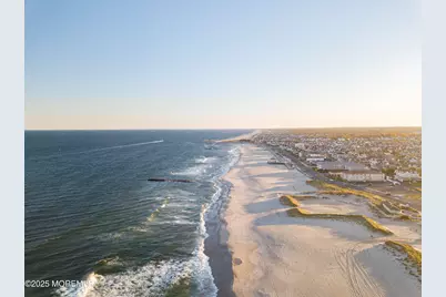 202 2nd Avenue, Bradley Beach, NJ 07720 - Photo 38