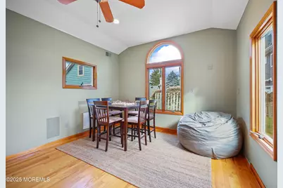 202 2nd Avenue, Bradley Beach, NJ 07720 - Photo 10