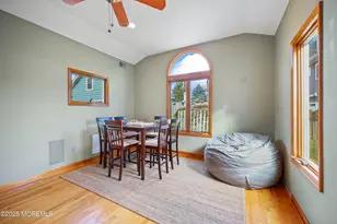 202 2nd Ave, Bradley Beach, NJ 07720 - Photo 10