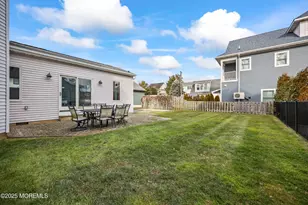 202 2nd Ave, Bradley Beach, NJ 07720 - Photo 36