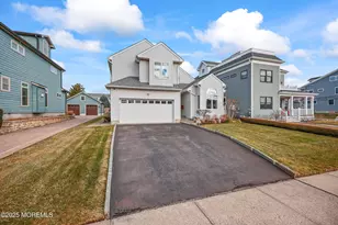 202 2nd Ave, Bradley Beach, NJ 07720 - Photo 32