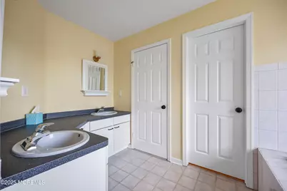 202 2nd Avenue, Bradley Beach, NJ 07720 - Photo 28