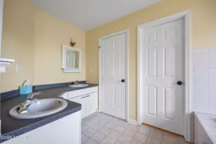 202 2nd Ave, Bradley Beach, NJ 07720 - Photo 28