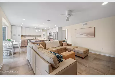 202 2nd Avenue, Bradley Beach, NJ 07720 - Photo 4