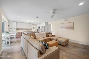 202 2nd Ave, Bradley Beach, NJ 07720 - Photo 4