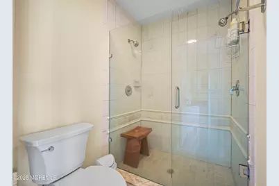 202 2nd Avenue, Bradley Beach, NJ 07720 - Photo 30