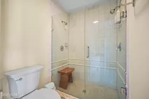 202 2nd Ave, Bradley Beach, NJ 07720 - Photo 30