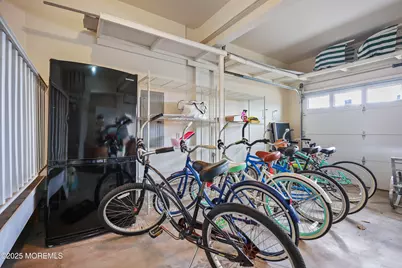 202 2nd Avenue, Bradley Beach, NJ 07720 - Photo 18