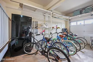 202 2nd Ave, Bradley Beach, NJ 07720 - Photo 18