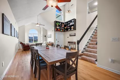 202 2nd Avenue, Bradley Beach, NJ 07720 - Photo 14