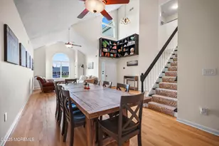 202 2nd Ave, Bradley Beach, NJ 07720 - Photo 14