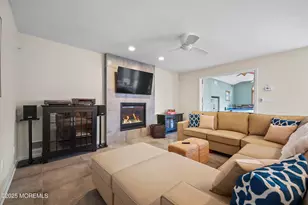 202 2nd Ave, Bradley Beach, NJ 07720 - Photo 8