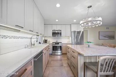 202 2nd Avenue, Bradley Beach, NJ 07720 - Photo 6