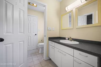 202 2nd Avenue, Bradley Beach, NJ 07720 - Photo 22