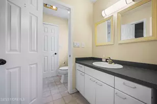 202 2nd Ave, Bradley Beach, NJ 07720 - Photo 22