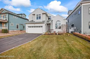 202 2nd Ave, Bradley Beach, NJ 07720 - Photo 34