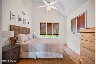 202 2nd Avenue, Bradley Beach, NJ 07720 - Photo 16