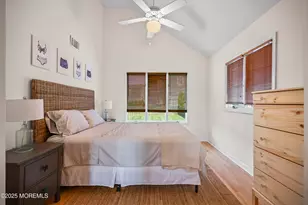 202 2nd Ave, Bradley Beach, NJ 07720 - Photo 16