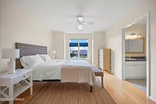 202 2nd Ave, Bradley Beach, NJ 07720 - Photo 20