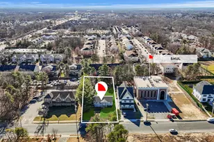 30 Pine Blvd, Lakewood, NJ 08701 - Photo 6