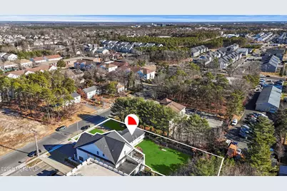 30 Pine Boulevard, Lakewood, NJ 08701 - Photo 4