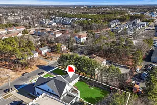 30 Pine Blvd, Lakewood, NJ 08701 - Photo 4