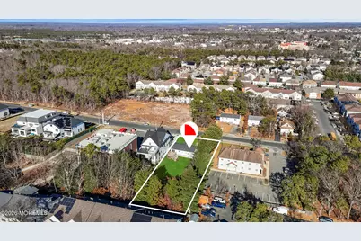 30 Pine Boulevard, Lakewood, NJ 08701 - Photo 10