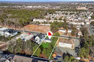 30 Pine Blvd, Lakewood, NJ 08701 - Photo 10