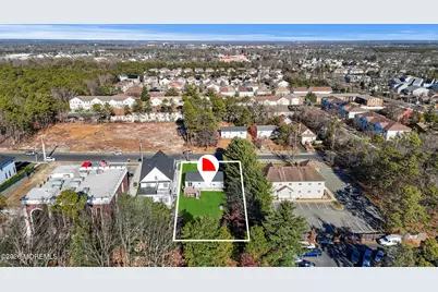 30 Pine Boulevard, Lakewood, NJ 08701 - Photo 8