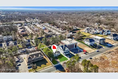 30 Pine Boulevard, Lakewood, NJ 08701 - Photo 6