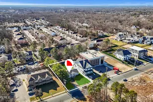 30 Pine Blvd, Lakewood, NJ 08701 - Photo 6