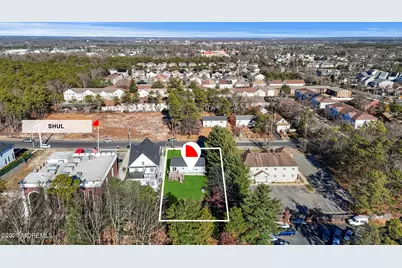 30 Pine Boulevard, Lakewood, NJ 08701 - Photo 8