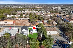 30 Pine Blvd, Lakewood, NJ 08701 - Photo 8