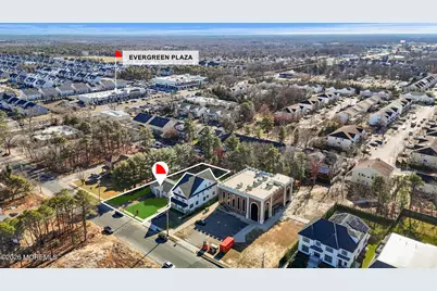 30 Pine Boulevard, Lakewood, NJ 08701 - Photo 12