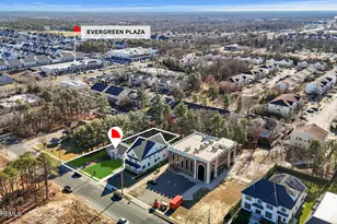 30 Pine Blvd, Lakewood, NJ 08701 - Photo 12