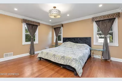 14 Schanck Road, Holmdel, NJ 07733 - Photo 24