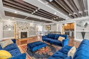 14 Schanck Rd, Holmdel, NJ 07733 - Photo 18