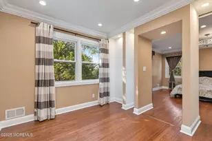 14 Schanck Rd, Holmdel, NJ 07733 - Photo 26