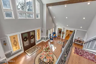 14 Schanck Rd, Holmdel, NJ 07733 - Photo 34