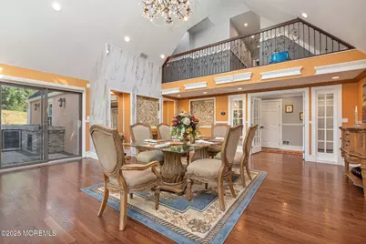14 Schanck Road, Holmdel, NJ 07733 - Photo 30