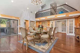 14 Schanck Rd, Holmdel, NJ 07733 - Photo 30